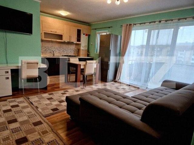Apartament închirieri în Centru, Cluj-Napoca