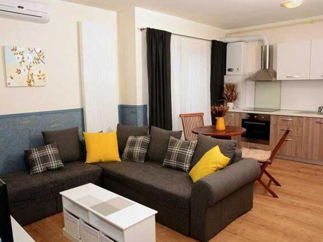 Apartament închirieri în Centru, Cluj-Napoca