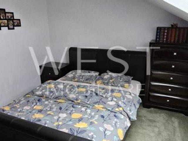 Apartament vânzări în Cluj-napoca