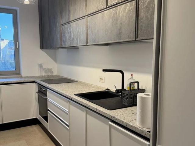 Apartament închirieri în Domenii, București