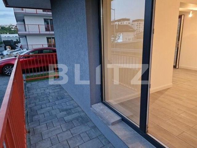 Apartament închirieri în Cluj-napoca, Cluj