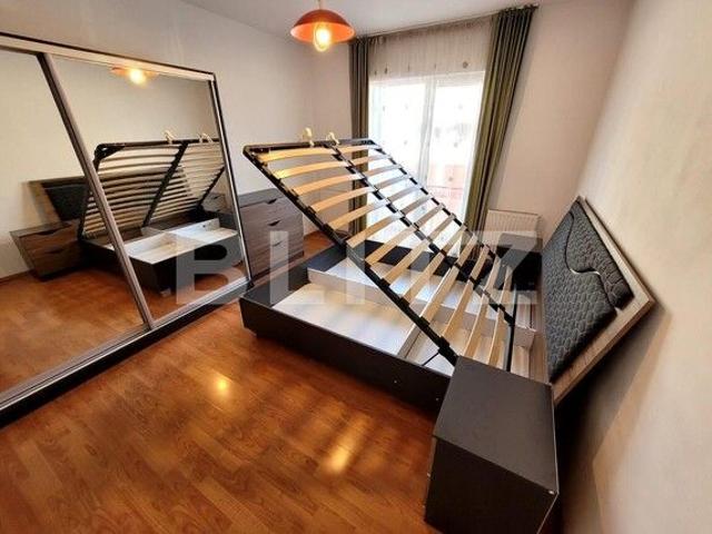 Apartament închirieri în Cluj-napoca, Cluj