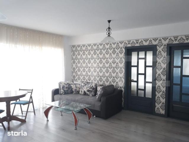 Apartament închirieri în Cluj-napoca, Cluj