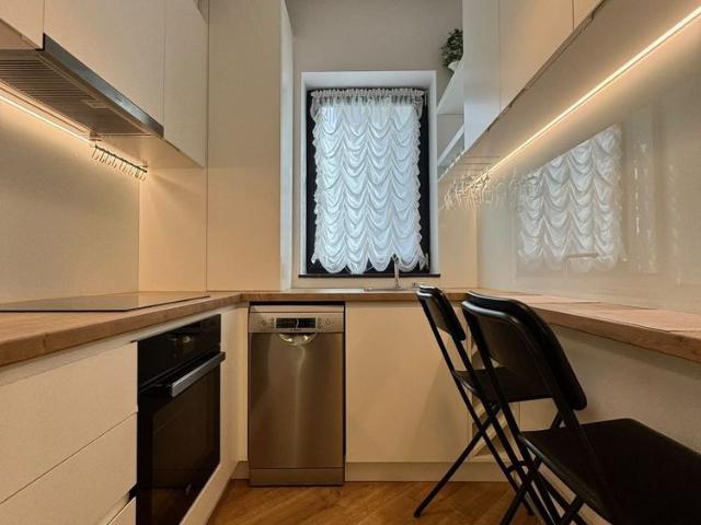 Apartament închirieri în Voluntari, București