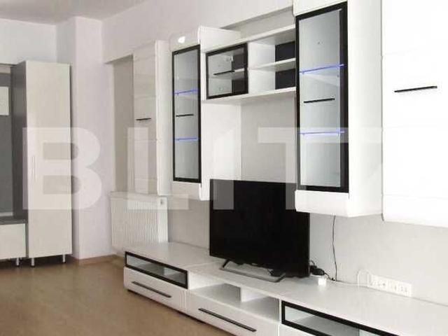 Apartament închirieri în Cluj-napoca, Cluj