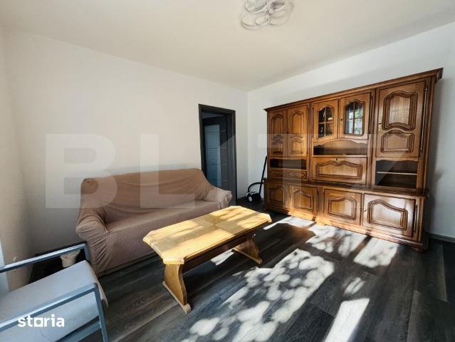 Apartament închirieri în Brașov
