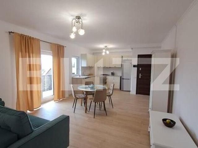 Apartament închirieri în Centru, Cluj-Napoca