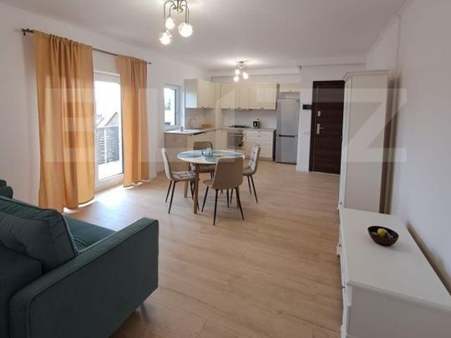 Apartament închirieri în Cluj