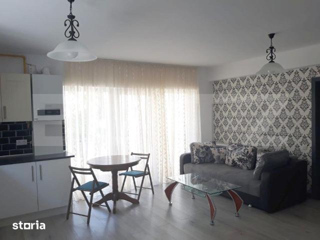 Apartament închirieri în Cluj-napoca, Cluj