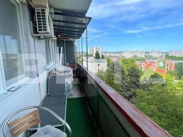 Apartament închirieri în Centru, Cluj-Napoca