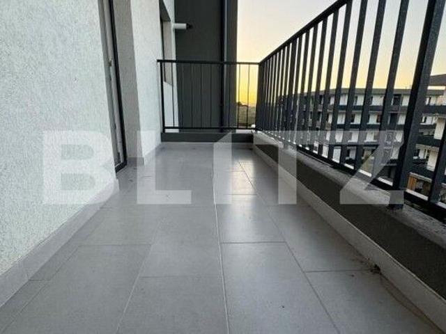 Apartament închirieri în Centru, Cluj-Napoca