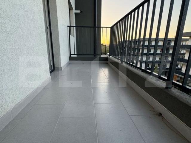 Apartament închirieri în Cluj