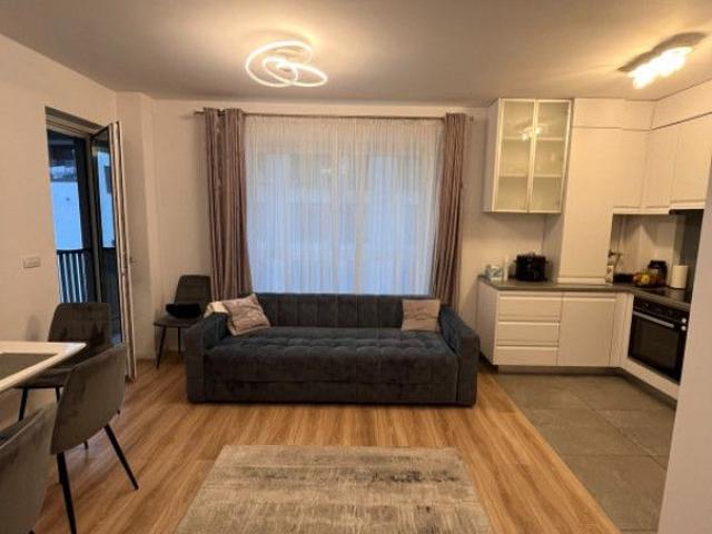 Apartament închirieri în Florești, Cluj
