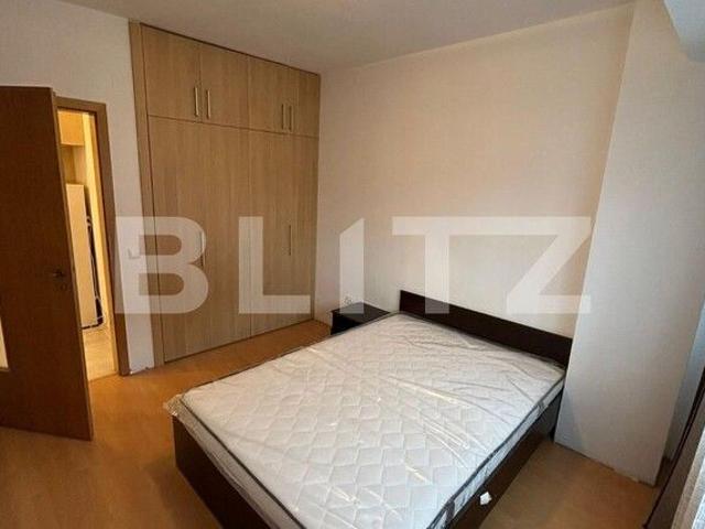 Apartament închirieri în Centru, Cluj-Napoca