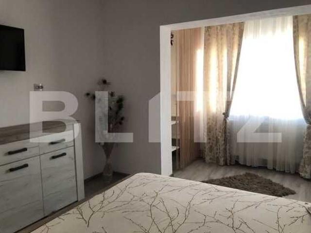 Apartament închirieri în Centru, Craiova