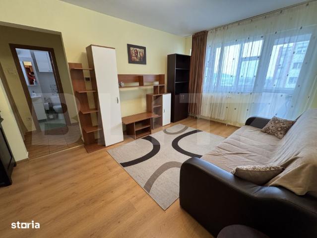 Apartament vânzări