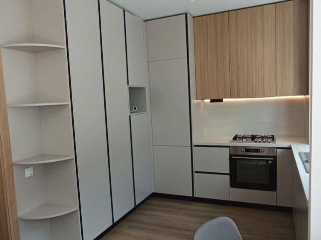 Apartament închirieri în Voluntari, București