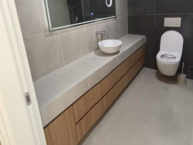 Apartament închirieri în Voluntari, București