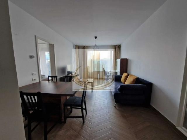 Apartament închirieri în Elisabetin, Timișoara