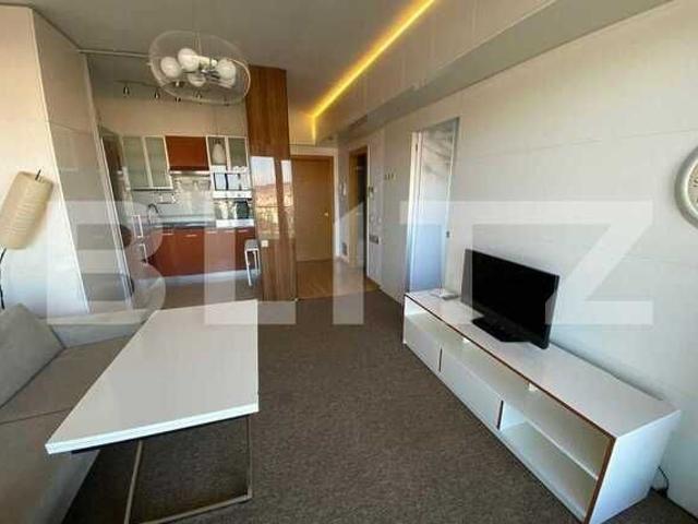 Apartament închirieri în Cluj-napoca, Cluj