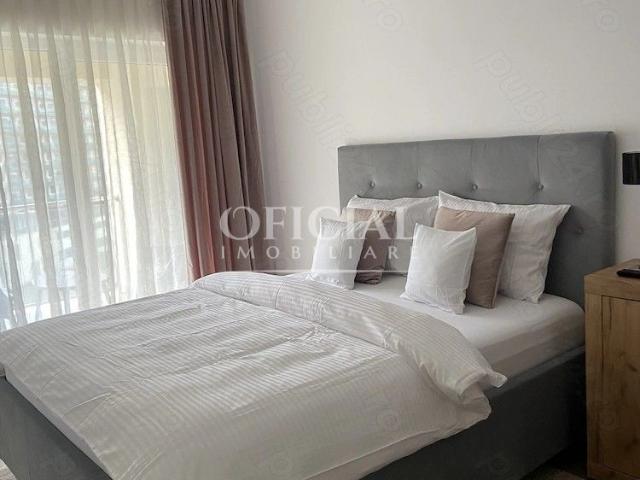 Apartament închirieri în Centru, Cluj-Napoca