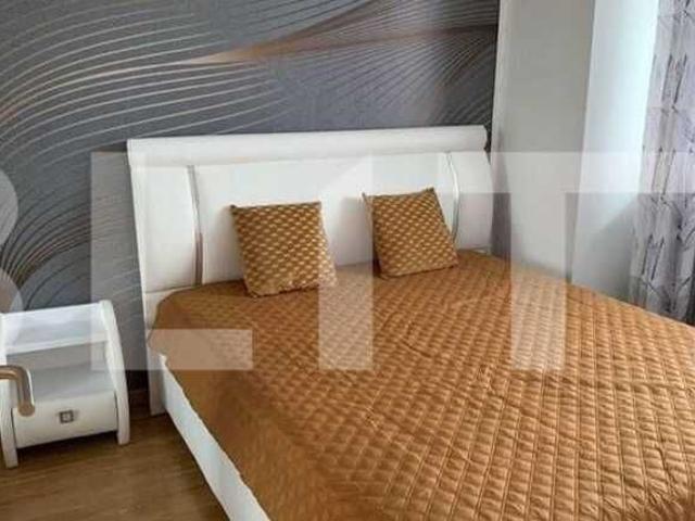 Apartament închirieri în Cluj-napoca, Cluj