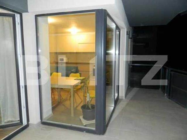 Apartament închirieri în Centru, Cluj-Napoca