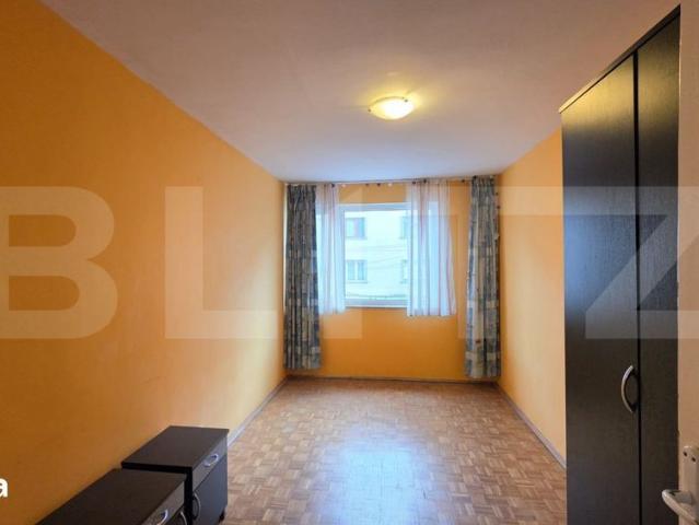 Apartament închirieri în Satu Mare