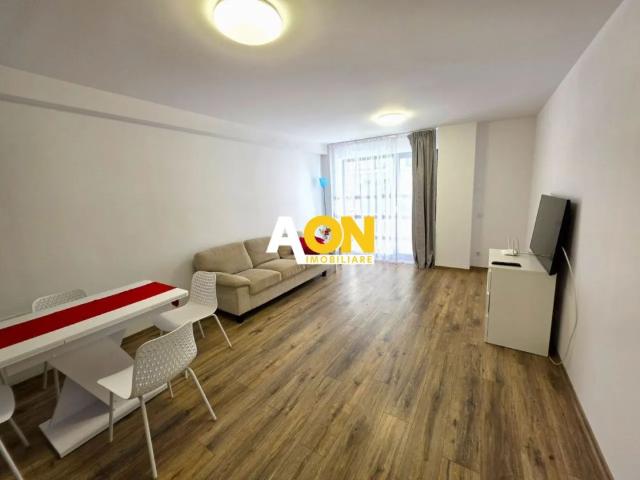 Apartament închirieri în Carolina, Alba Iulia