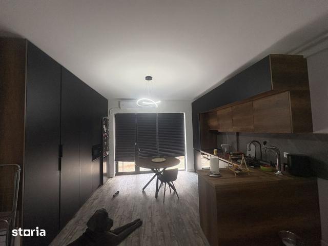 Apartament închirieri în Leordeni, Argeș