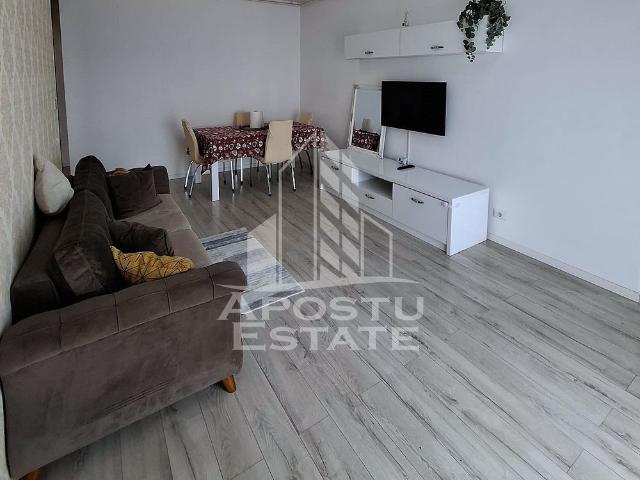 Apartament închirieri în Arad