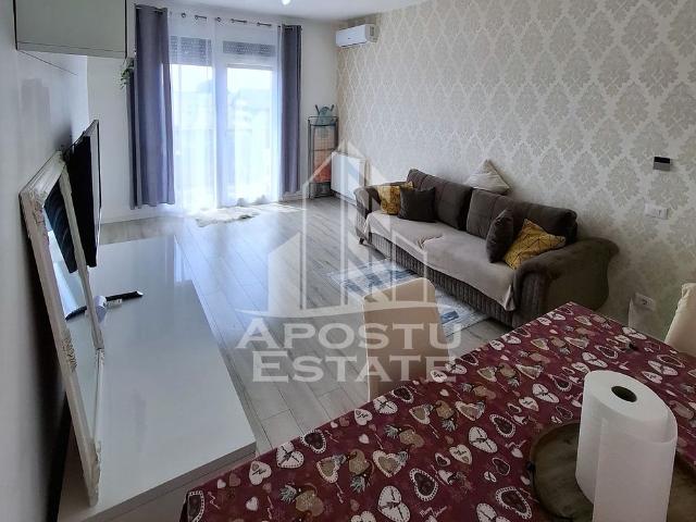 Apartament închirieri în Arad