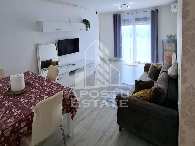 Apartament închirieri în Timisoara, Timiș