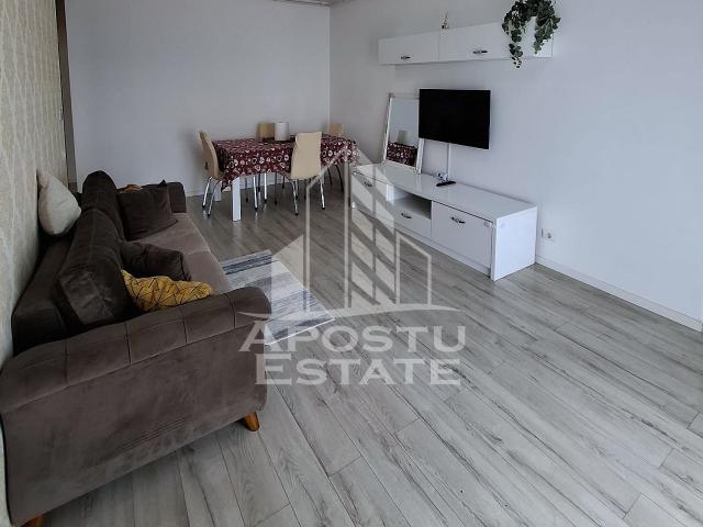 Apartament închirieri în Arad