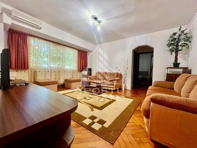 Apartament închirieri în Timisoara, Timiș