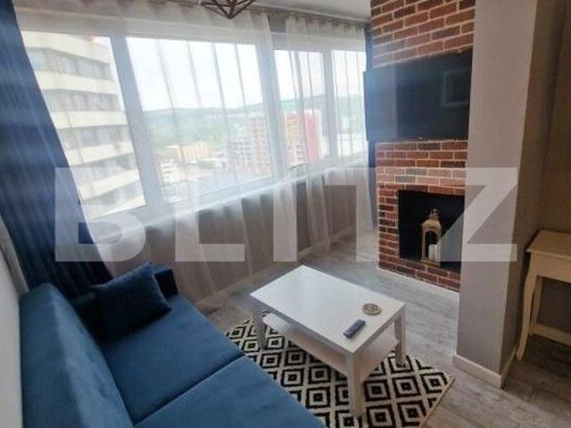 Apartament închirieri în Cluj-napoca, Cluj