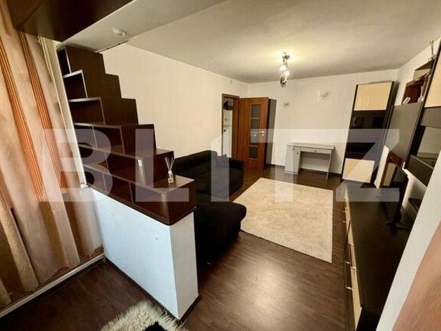 Apartament închirieri în Centru, Craiova