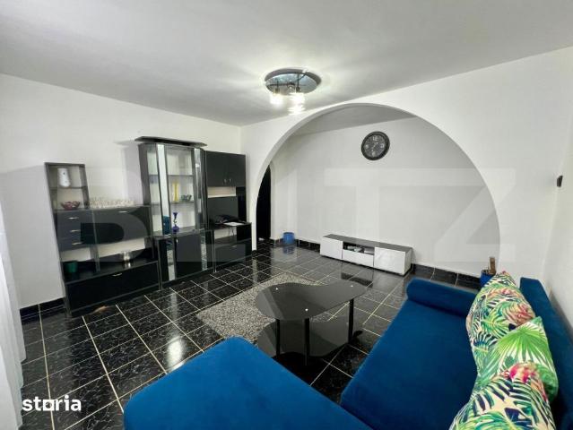 Apartament închirieri în Craiova, Dolj
