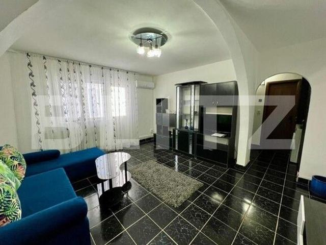Apartament închirieri în Centru, Craiova