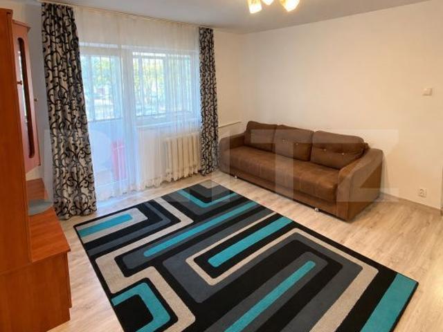 Apartament închirieri în Zamca, Suceava