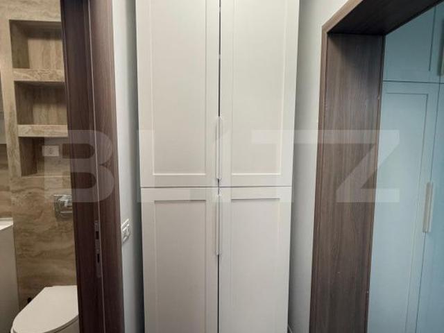 Apartament închirieri în Mureseni, Mureș