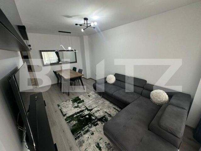 Apartament închirieri în Centru, Craiova
