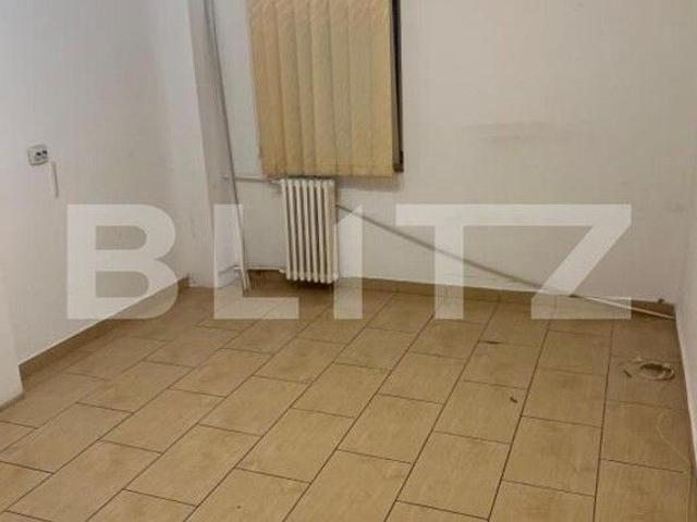 Apartament închirieri în Craiova, Dolj