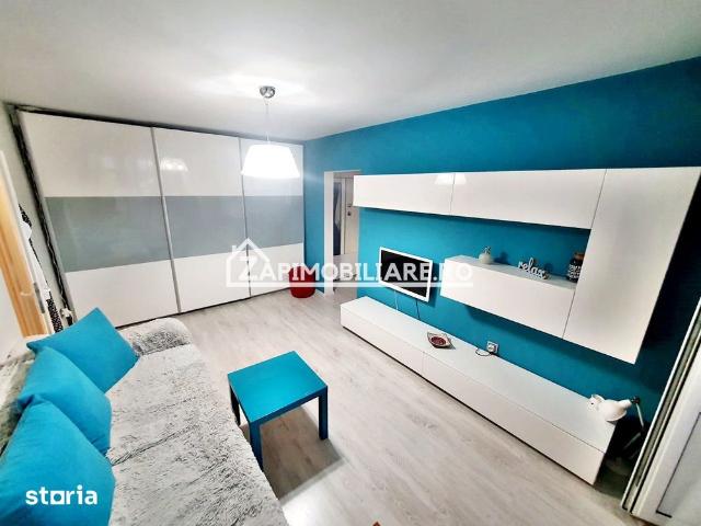 Apartament închirieri în Mureseni, Mureș