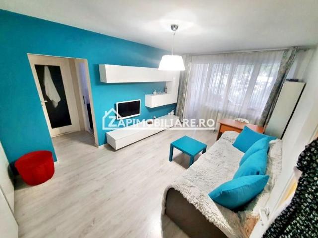 Apartament închirieri în Mureseni, Mureș