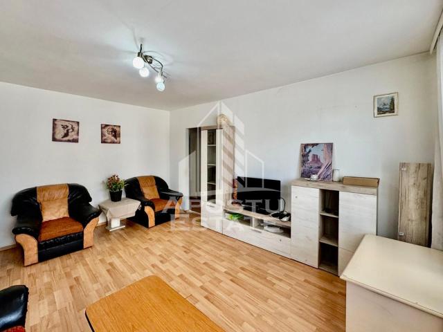 Apartament închirieri în Arad