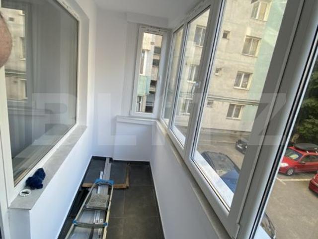 Apartament închirieri în George Enescu, Suceava