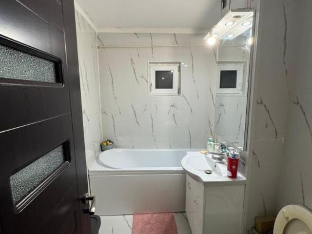 Apartament vânzări
