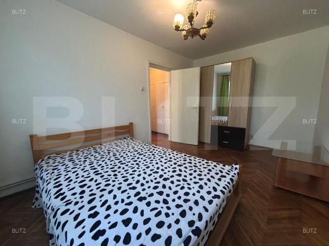 Apartament închirieri în Cluj-napoca, Cluj