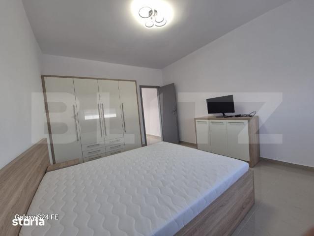 Apartament închirieri în Chisoda, Timiș